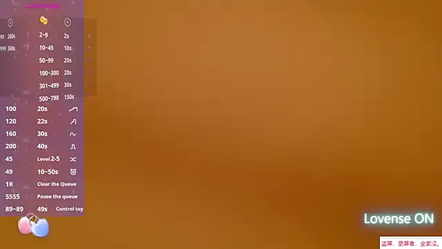 smile-03 – webcam model profile photo