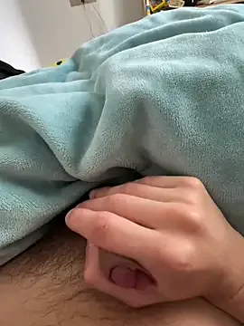 Solamoon – webcam model profile photo