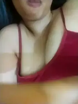 Soltaana – webcam model profile photo