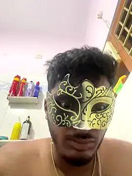 Srishilcpl – webcam model profile photo