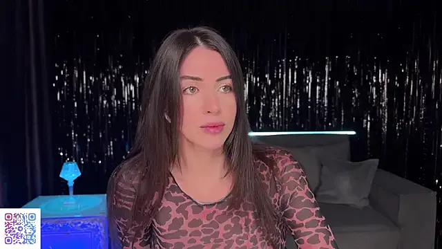 Super_Suka – webcam model profile photo