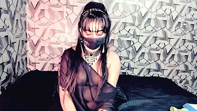 Sweetie_Fox_XXX – webcam model profile photo