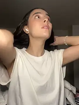 swrennn19 – webcam model profile photo