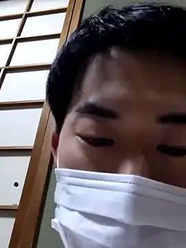 taaaaaa- – webcam model profile photo