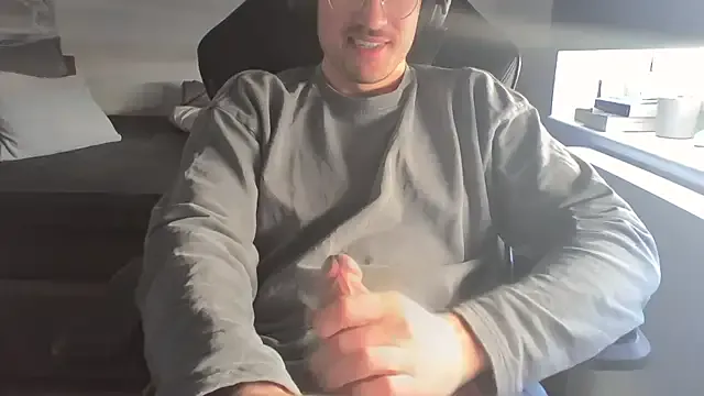 taallguyy_196 – webcam model profile photo