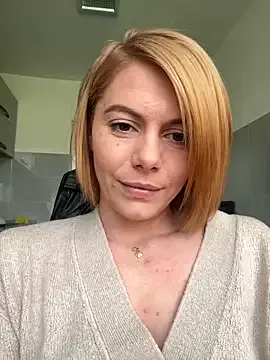 tanyagrey – webcam model profile photo