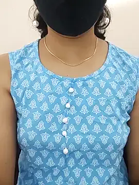 Teen-sweety – webcam model profile photo