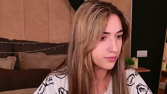 Teresa_Stane – webcam model profile photo