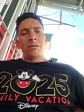 thebestvdc's Thumb Image