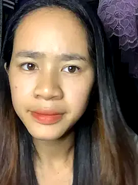 TiNa_04 webcam model