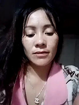 TinTim02 – webcam model profile photo