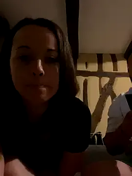 Toto-pika webcam model