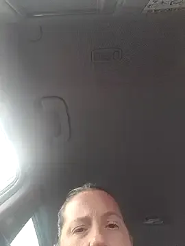 Trivia_magic – webcam model profile photo