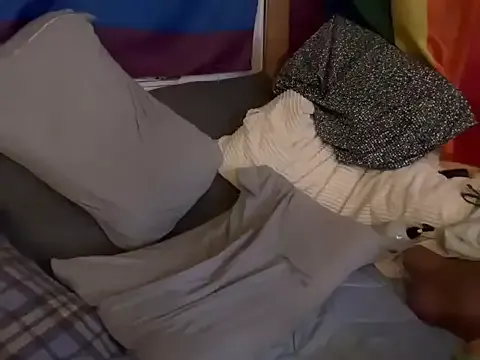 vershifun6666 – webcam model profile photo