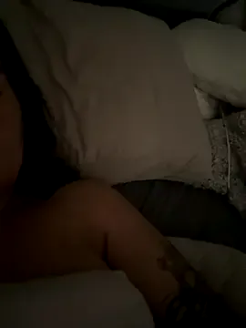 Victoriasteel – webcam model profile photo