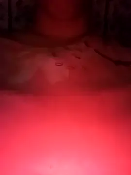 Vilan-86 – webcam model profile photo