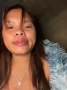 Violin_xue webcam model