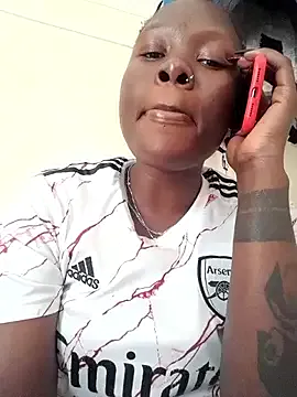 Vivi_na19 – webcam model profile photo