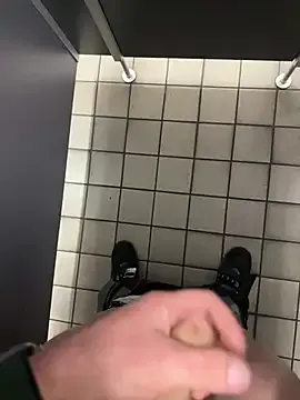 wassermann8484 – webcam model profile photo