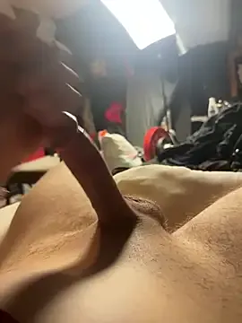 whitestroker – webcam model profile photo