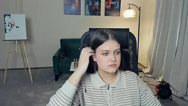 WhitleyMurra – webcam model profile photo