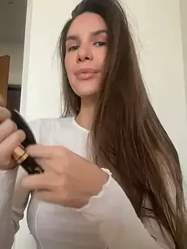 WildOrchid – webcam model profile photo