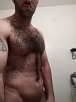 workhard87 – webcam model profile photo