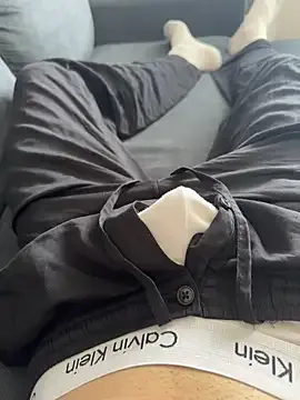 XMenX24 – webcam model profile photo