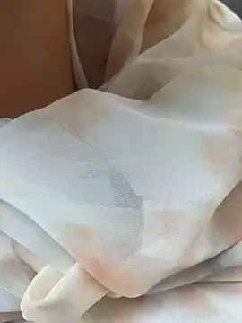 yimisun01 – webcam model profile photo