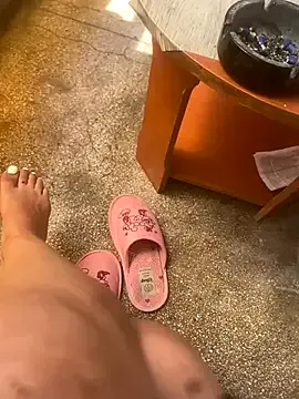 yourchrissy's Thumb Image