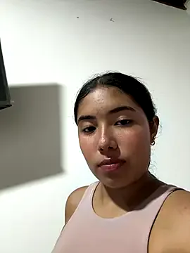 Zahra__Salma – webcam model profile photo